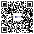 青岛珀智轴承有限公司