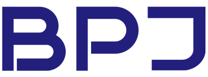 BPJ