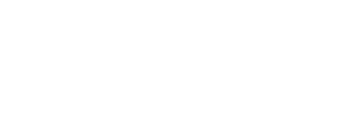 BPJ